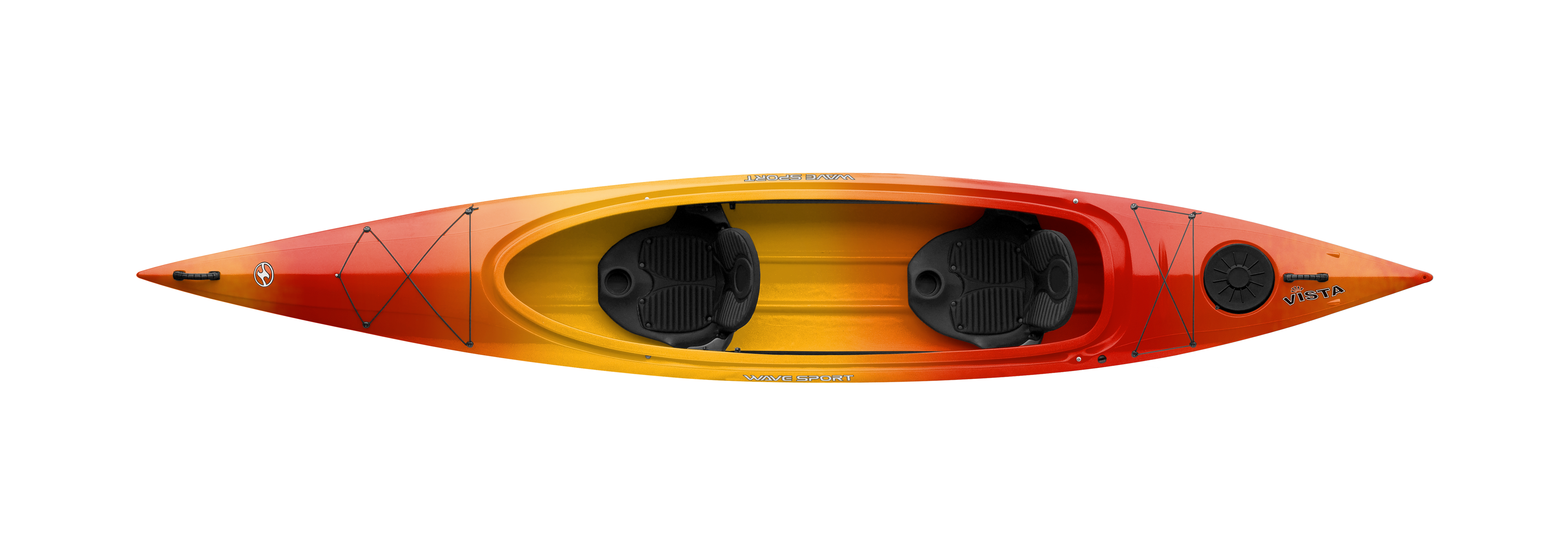 Kayak