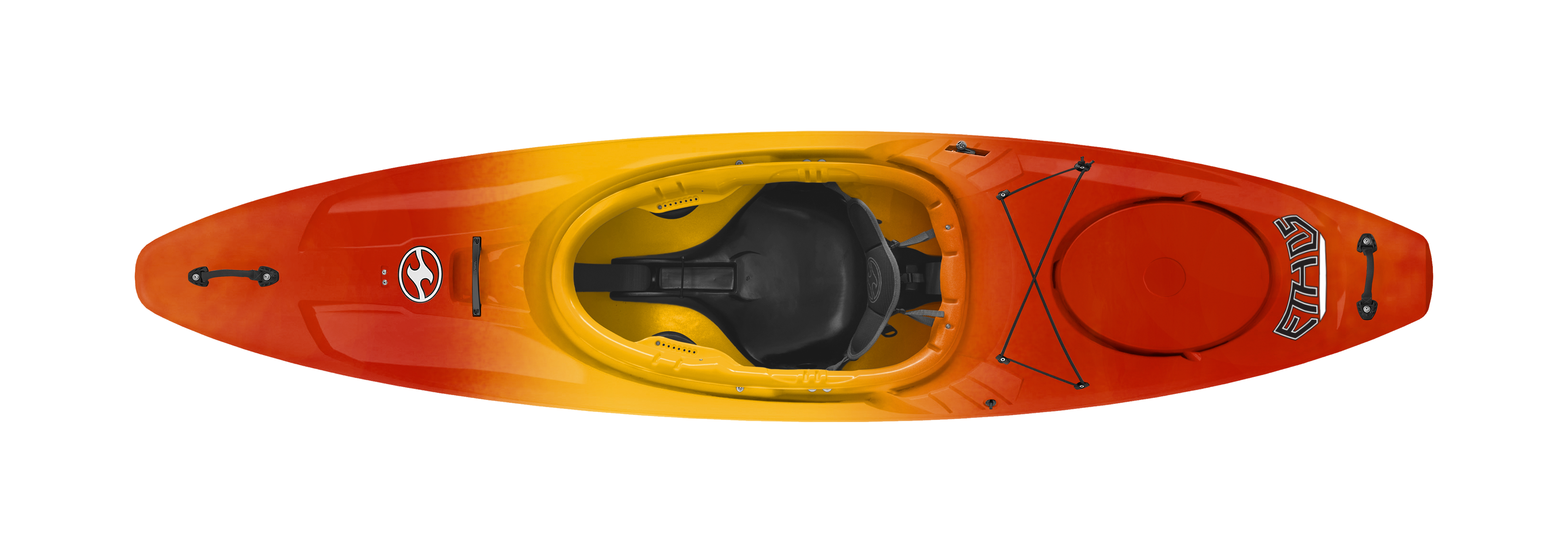 Kayak