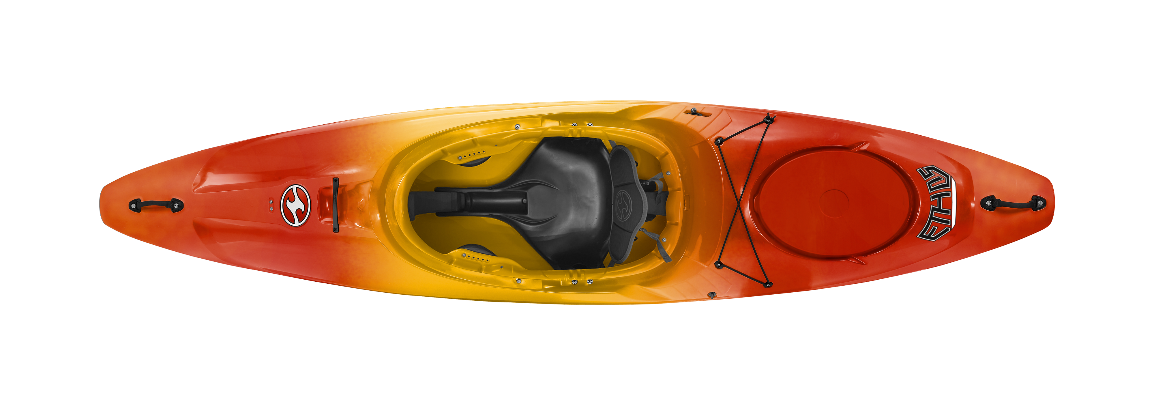 Kayak