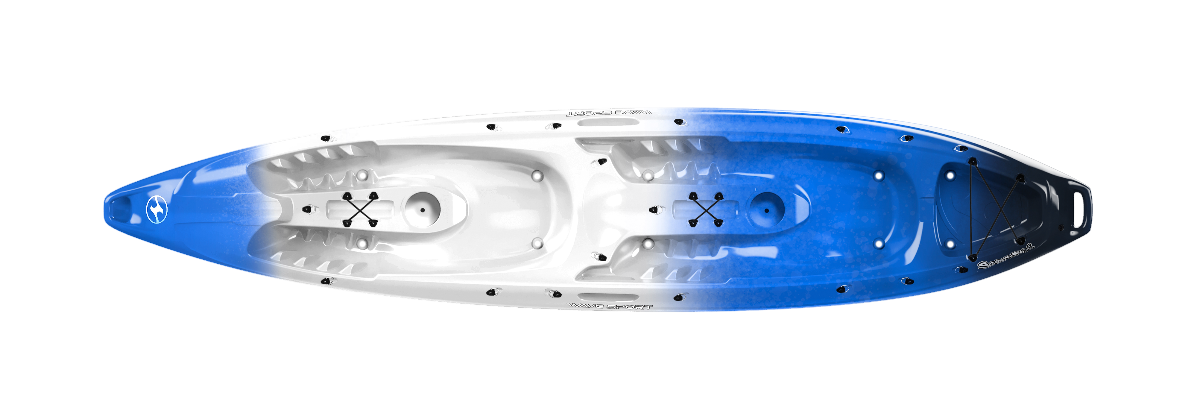 Kayak