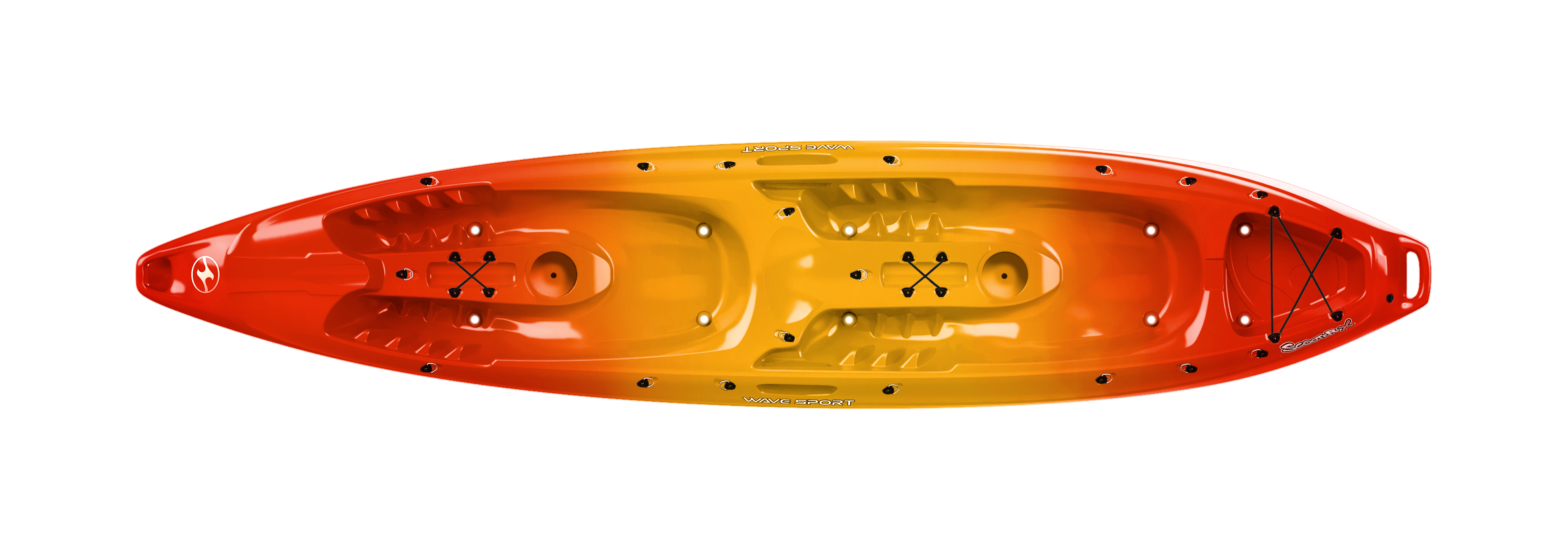 Kayak