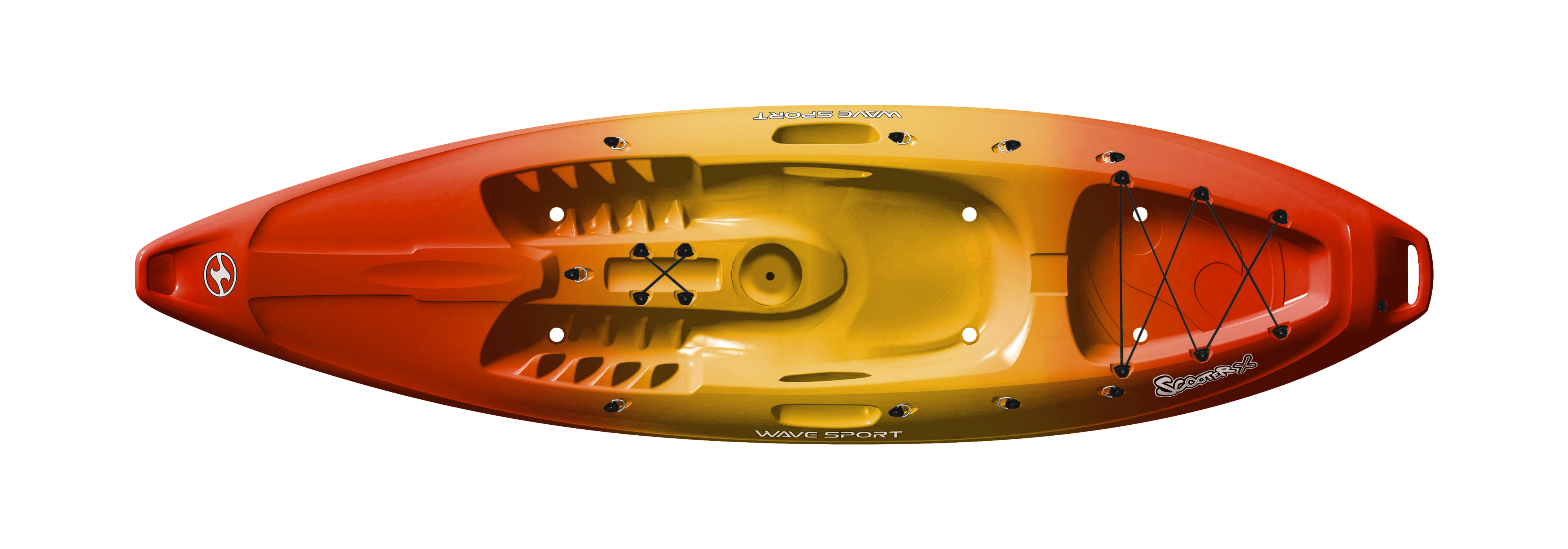 Kayak