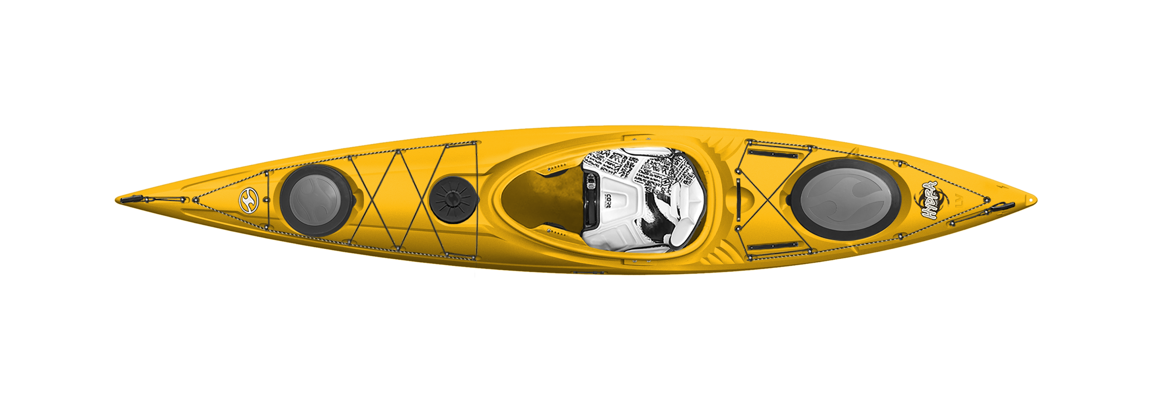 Kayak