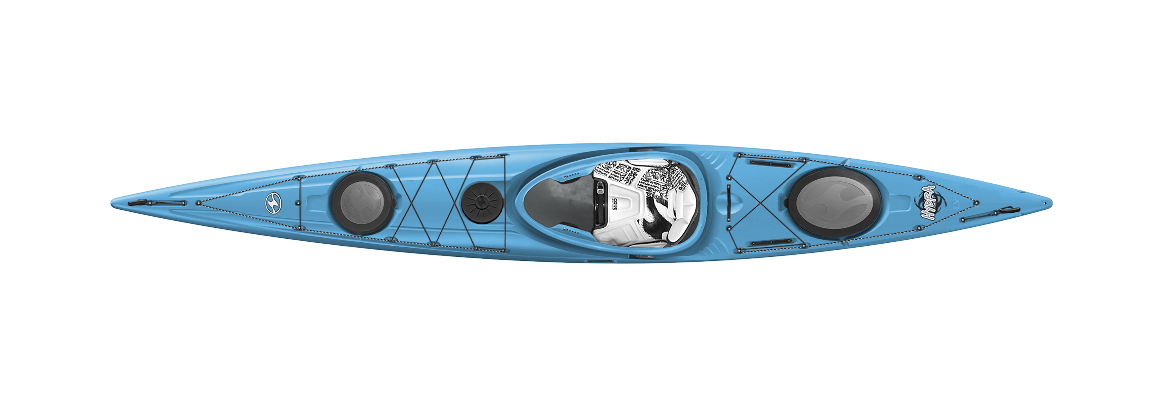 Kayak