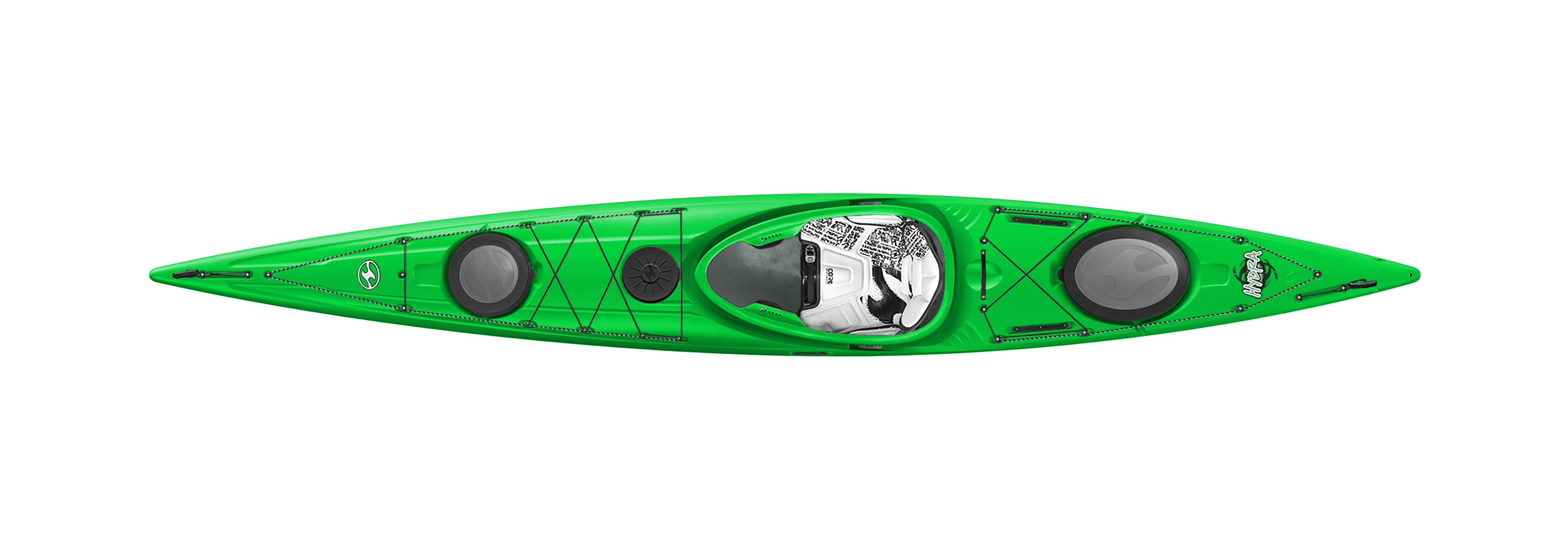 Kayak