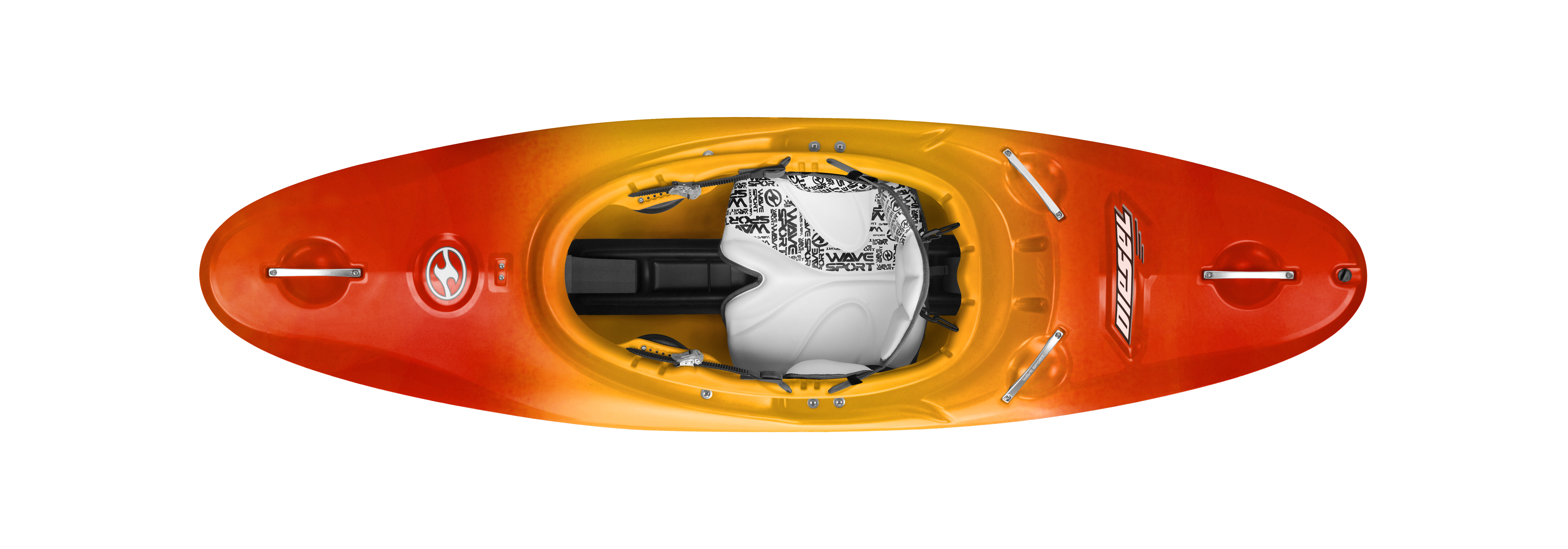 Kayak
