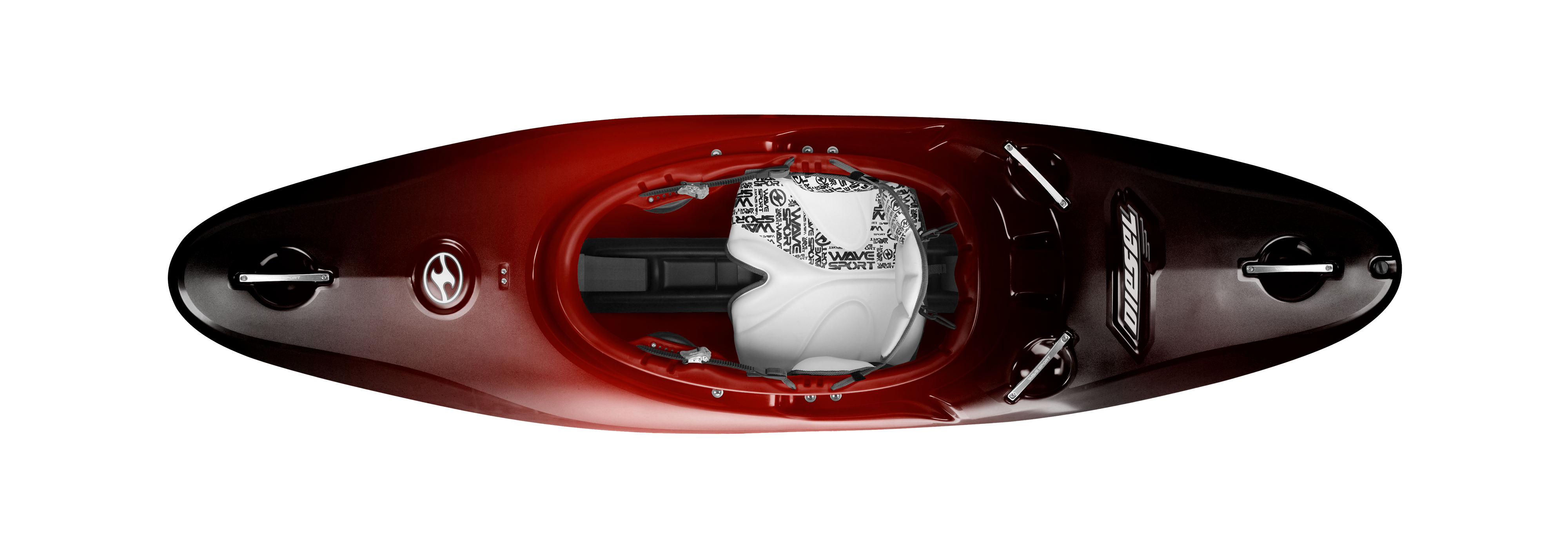 Kayak