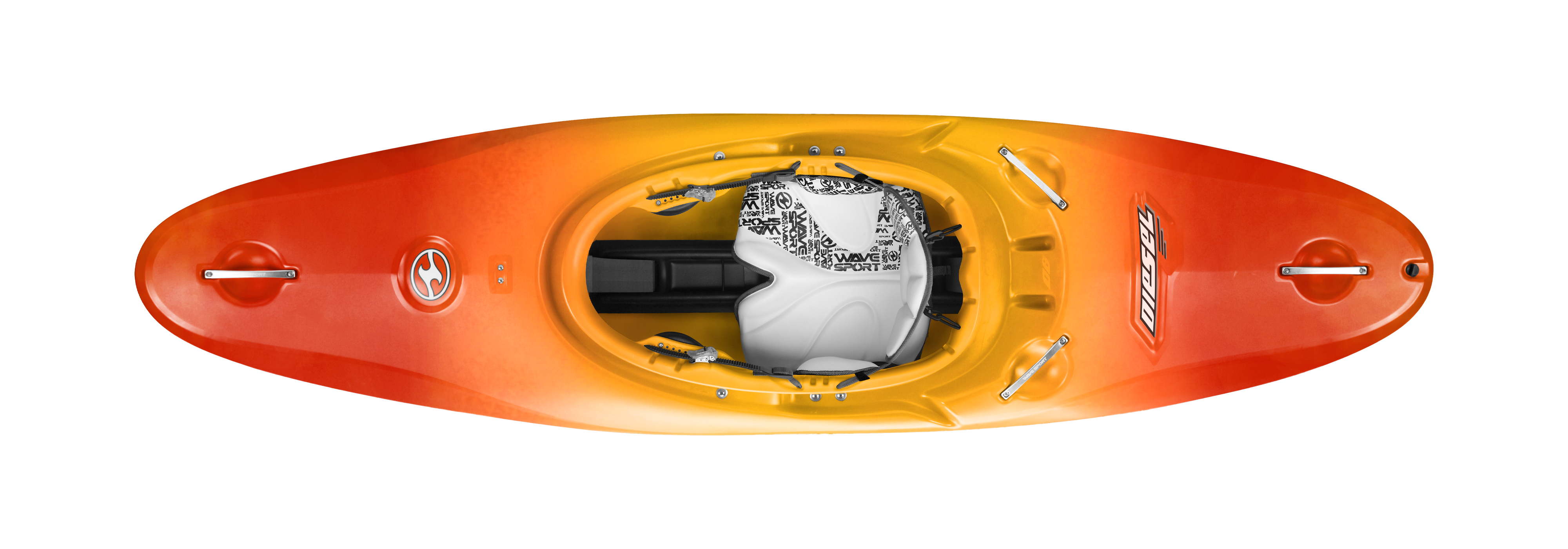 Kayak