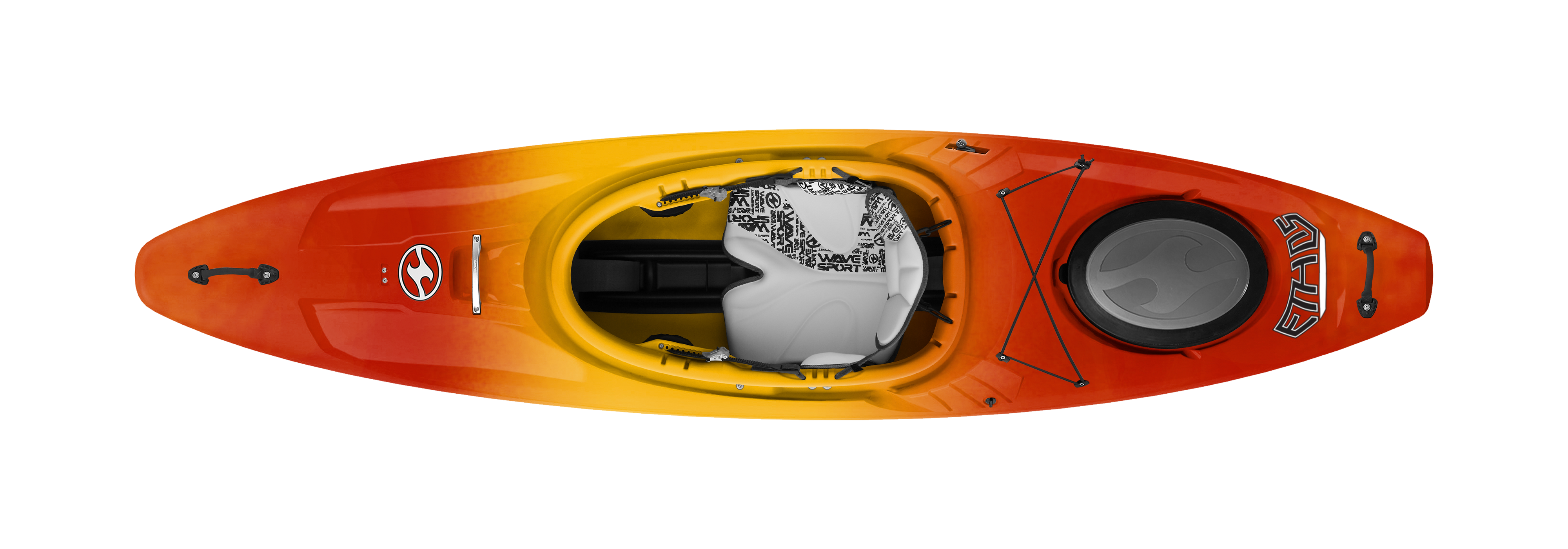 Kayak