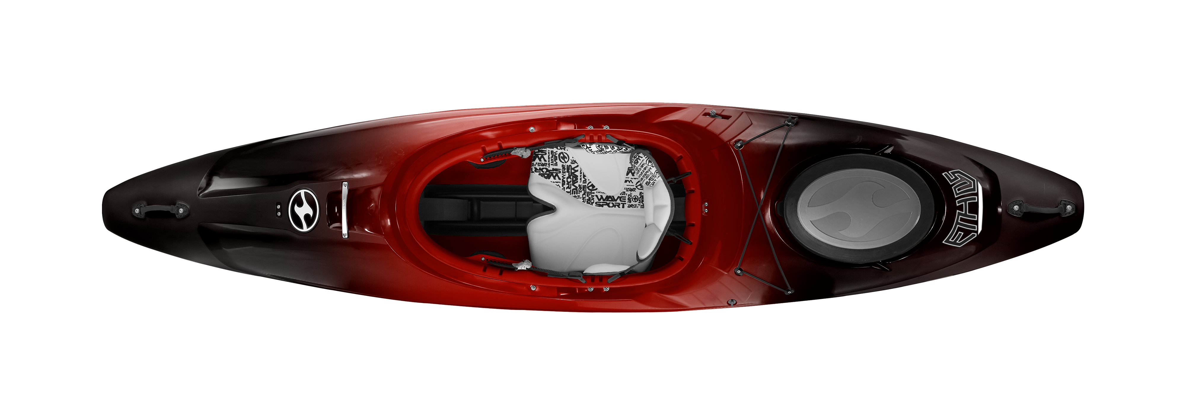 Kayak