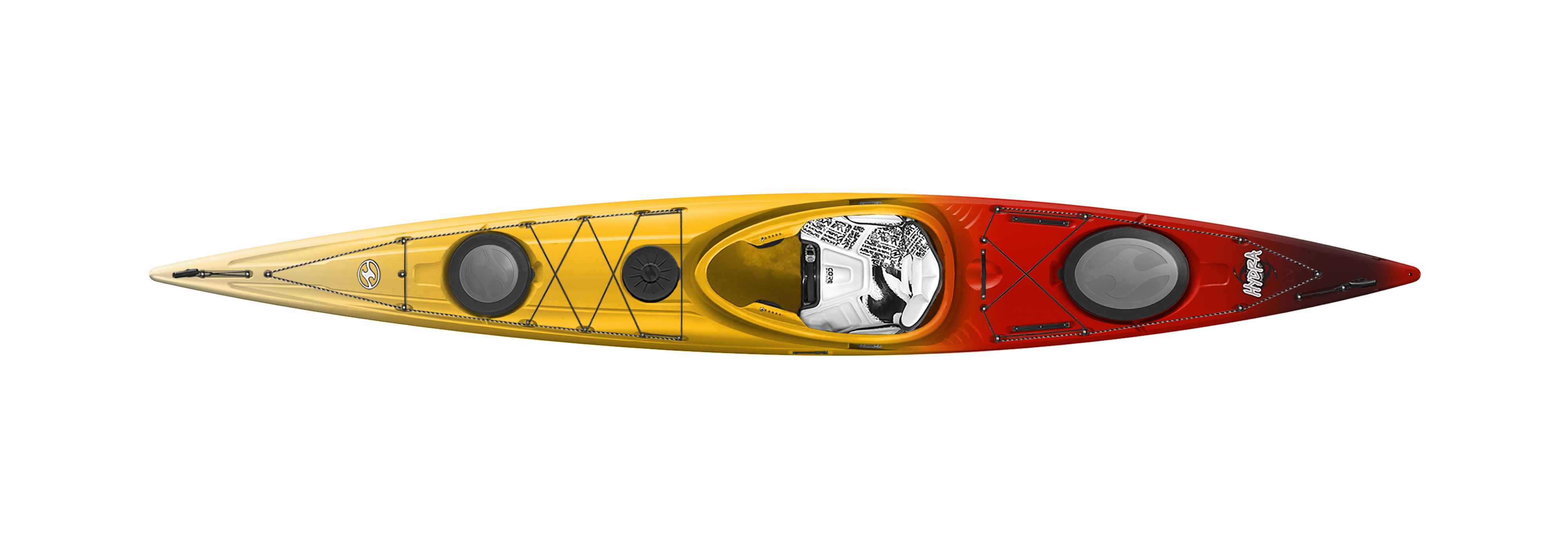 Kayak