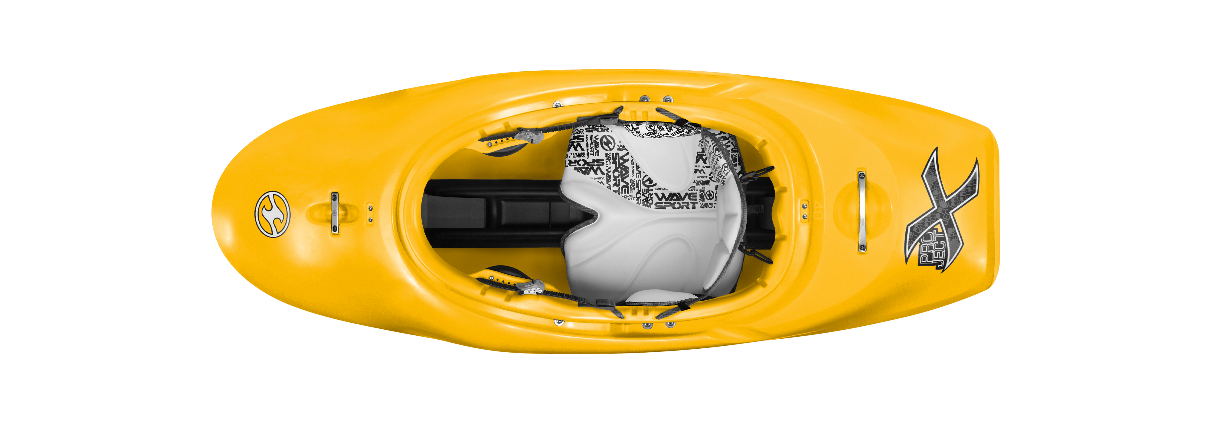 Kayak