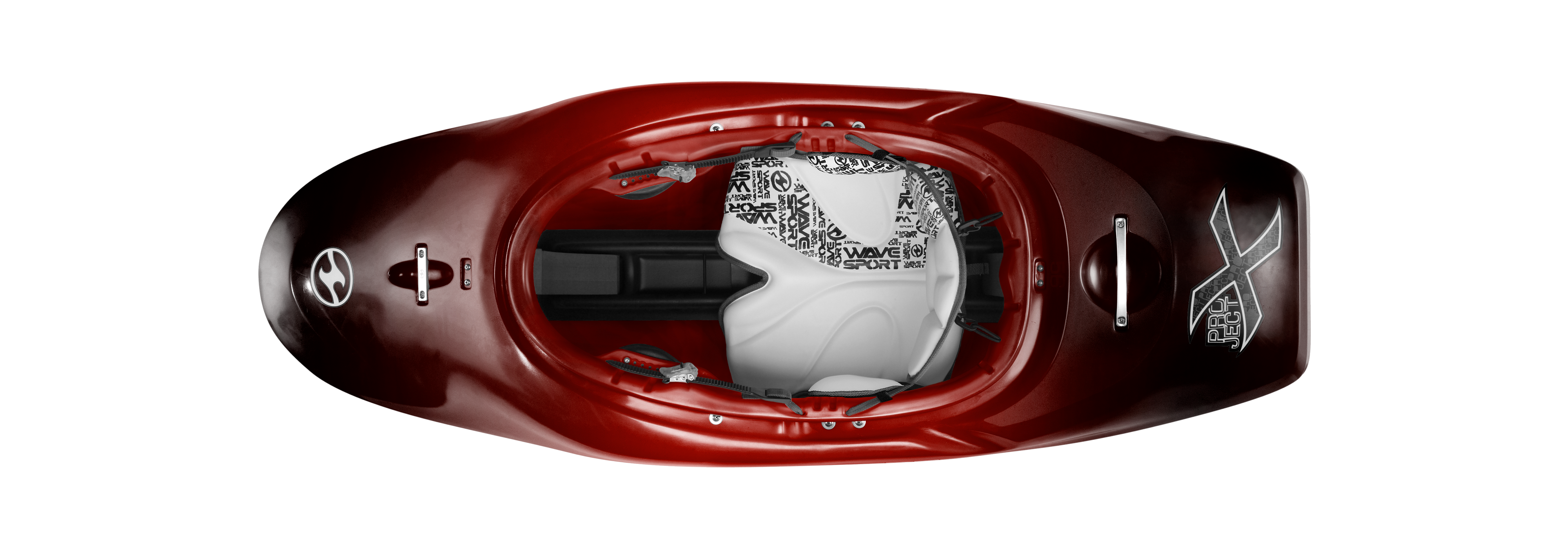 Kayak