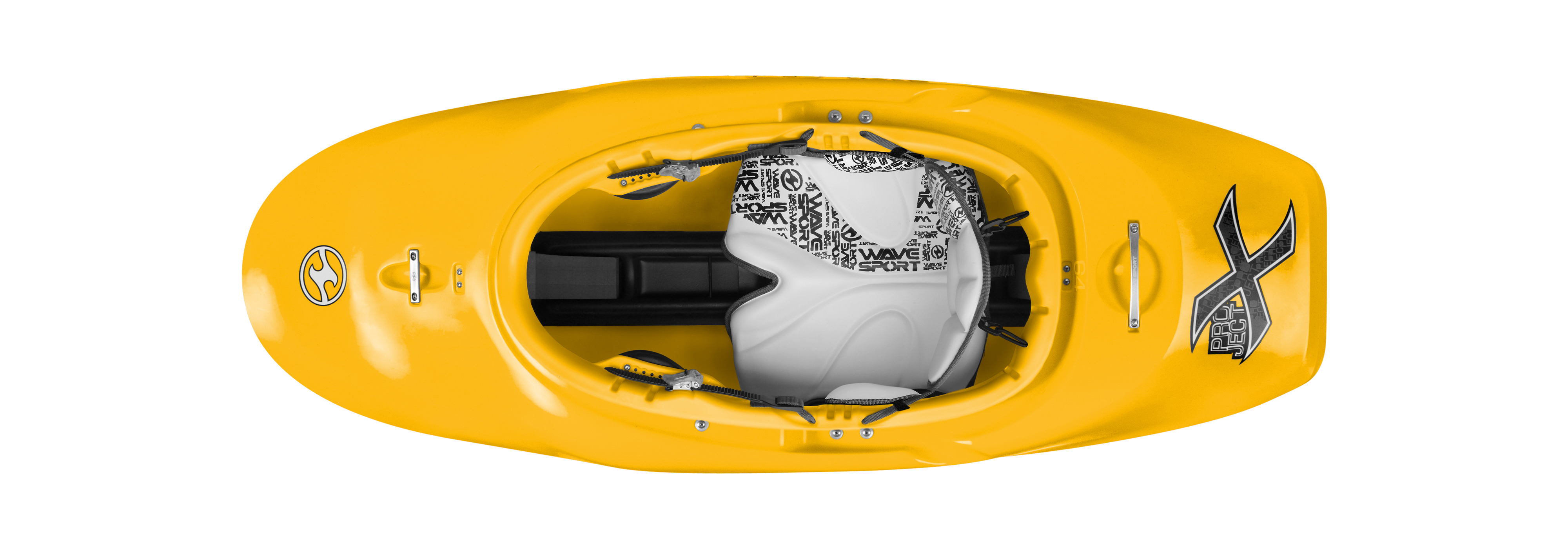 Kayak