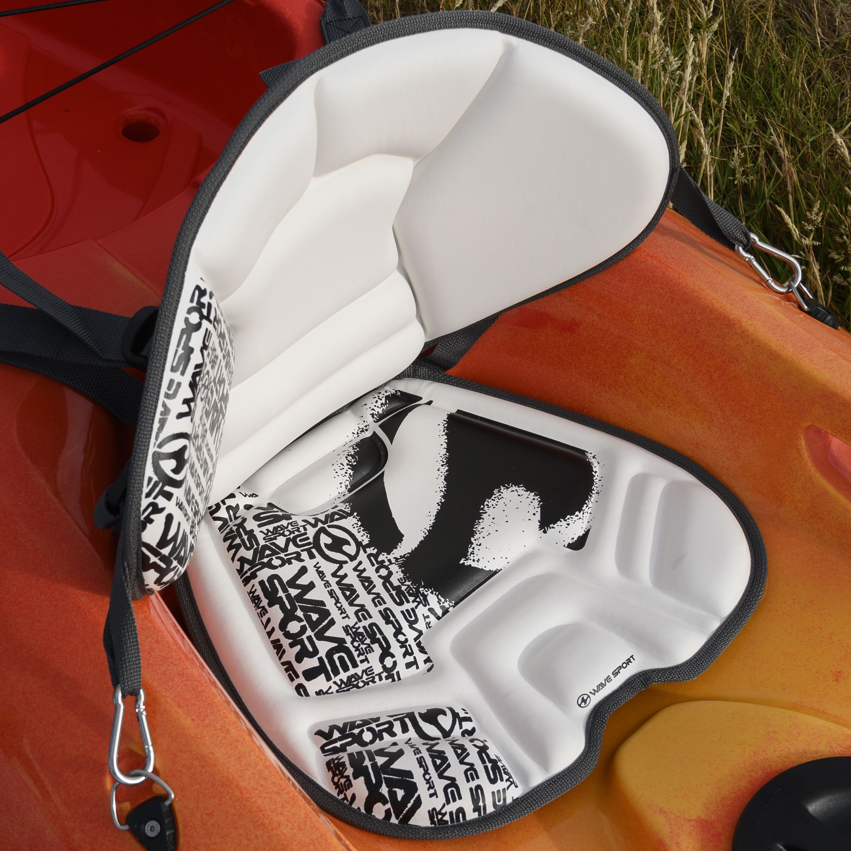 whiteout sot seat.JPG