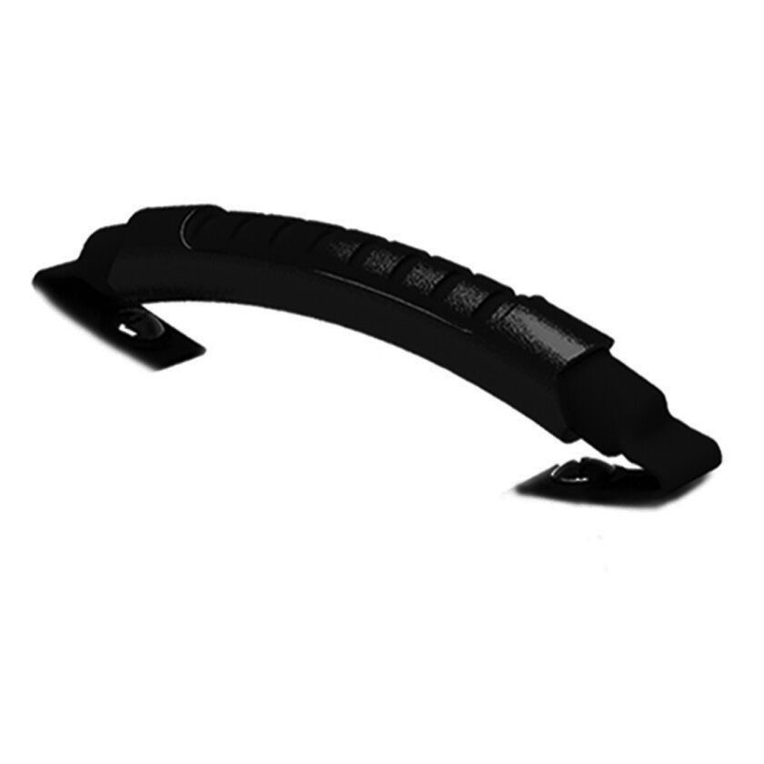 Comfort_Carry_Handle