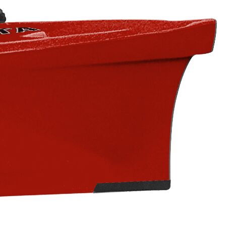 Skid Plate