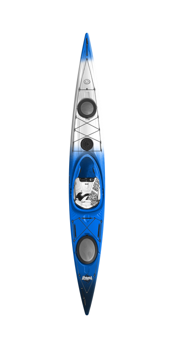 Kayak