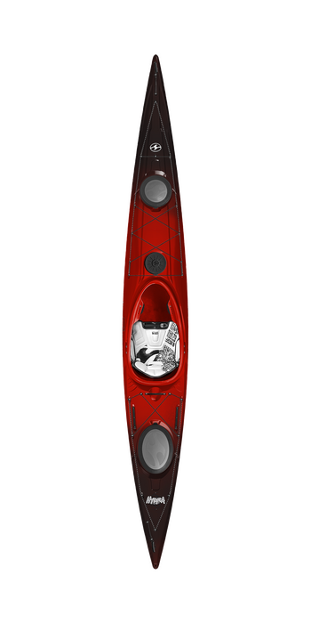 Kayak