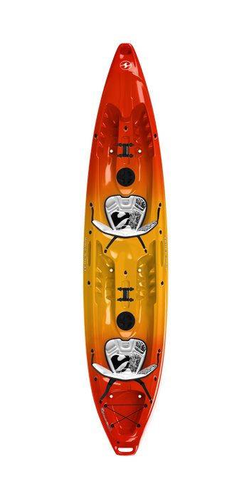 Kayak