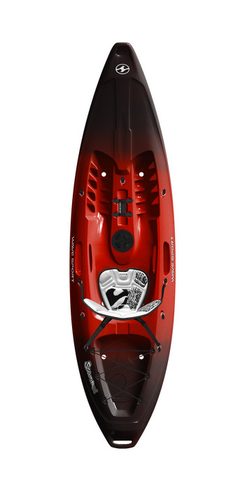 Kayak