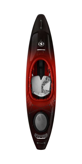 Kayak