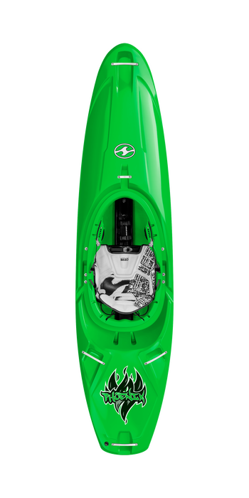 Kayak