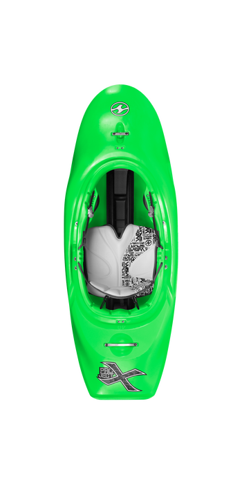 Kayak