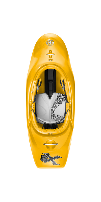 Kayak