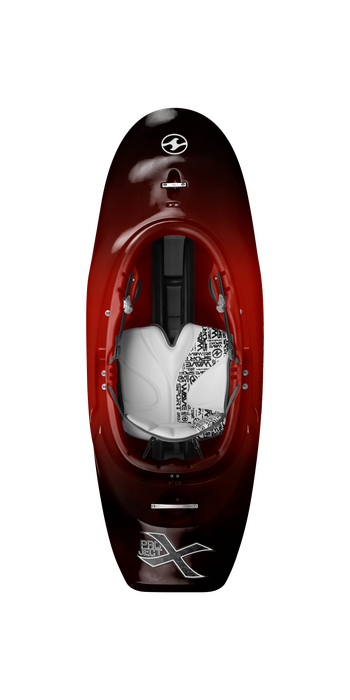 Kayak