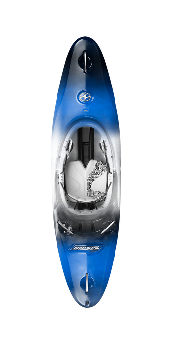 Kayak