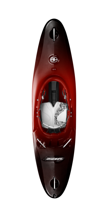 Kayak
