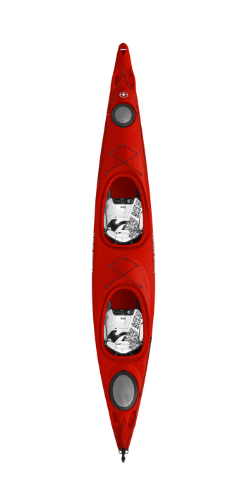 Kayak