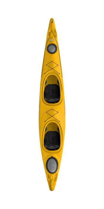 Kayak
