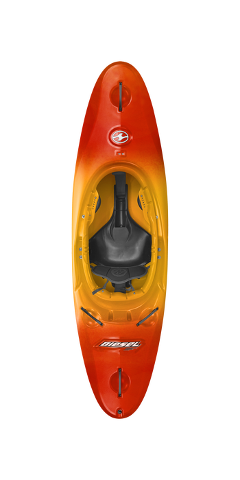 Kayak