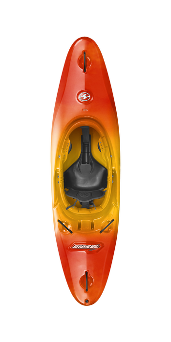 Kayak
