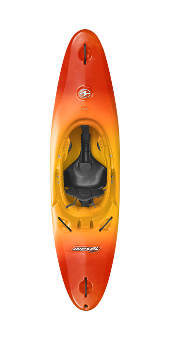 Kayak
