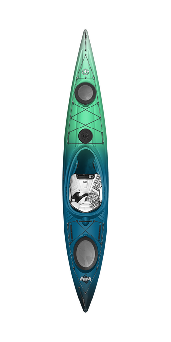 Kayak