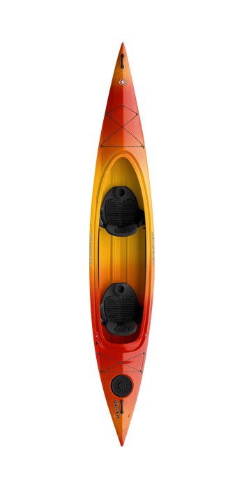 Kayak
