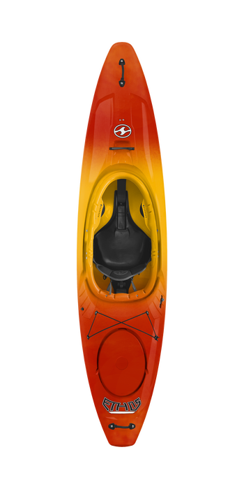 Kayak