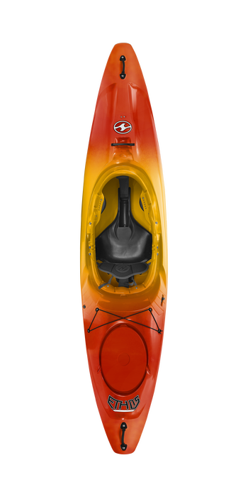 Kayak