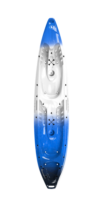 Kayak