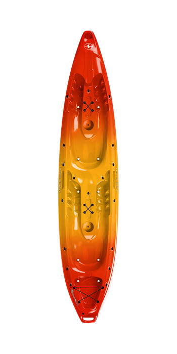 Kayak