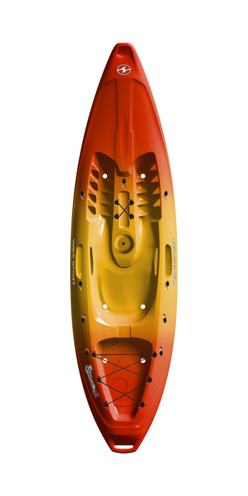 Kayak