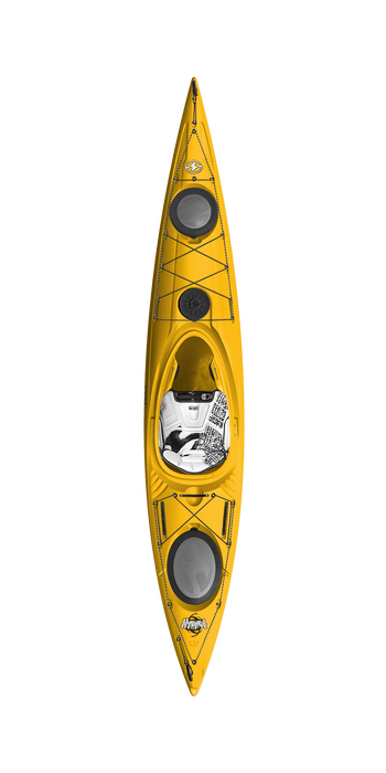 Kayak