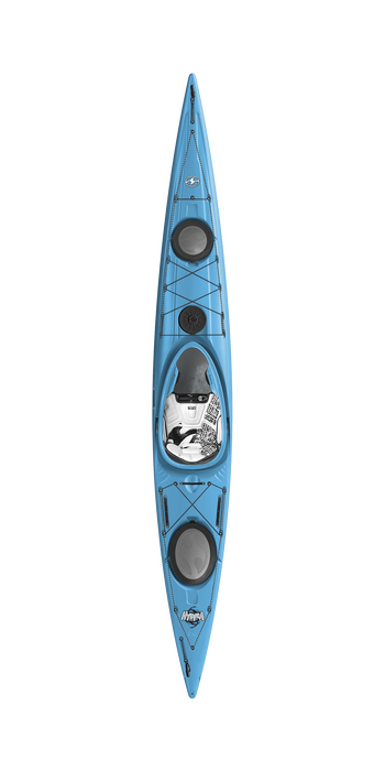 Kayak