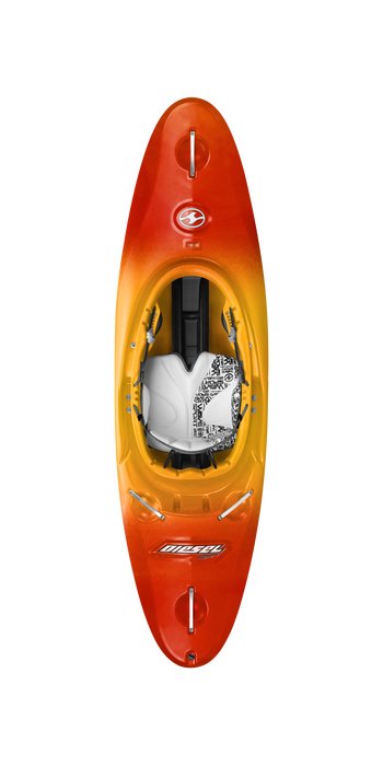 Kayak