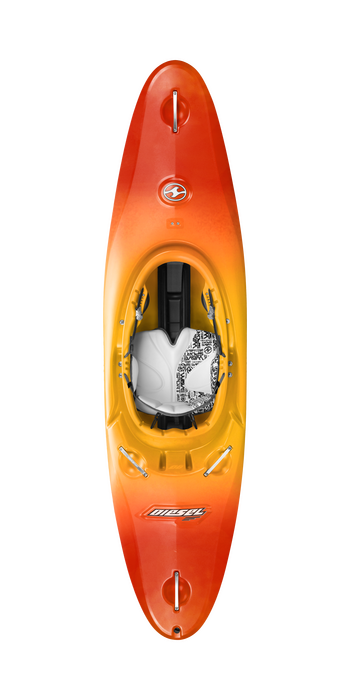 Kayak
