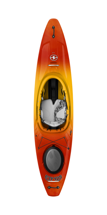 Kayak