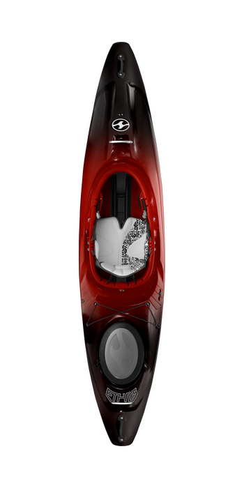 Kayak